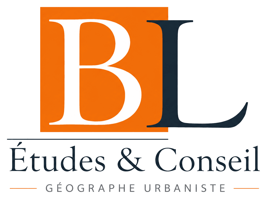 Logo filigrane